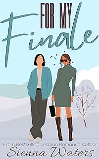 Book 1