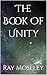 The Book Of Unity