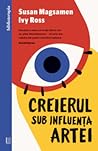 Creierul sub infl...