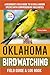 Oklahoma Birdwatching - Fie...