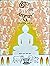Atma Swayam Parmatma: Rajprashniya Samhita