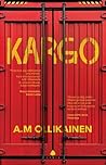 Kargo