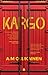 Kargo