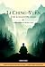 Li Ching-Yuen: The Longevit...