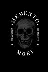 Memento Mori: Rec...