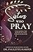 Sisters Who Pray