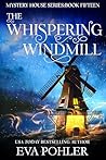 The Whispering Wi...