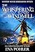 The Whispering Windmill (The Mystery House Series Book 15)