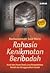 Rahasia Kenikmatan Beribadah by Bediuzzaman Said Nursi