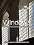 Windows by James Campbell