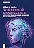 The Second Renaissance: How...