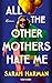 All the Other Mothers Hate Me