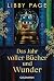 Das Jahr voller Bücher und ...