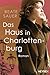 Das Haus in Charlottenburg: Roman (German Edition)