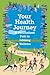 Your Health Journey by Alessia Fransisca