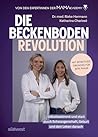 Die Beckenboden-R...