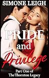 Pride and Privile...