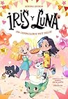 Iris y Luna by Aurora Quirón