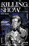 Killing Show Vol. 1