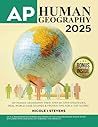 AP Human Geograph...
