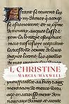 I, Christine