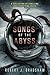 Songs Of The Abyss: A Colle...