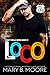 Loco (Cheap Thrills Series ...
