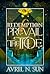 Prevail the Tide by Avril N. Sun