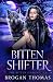 Bitten Shifter