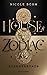 Sternenstaub (House of Zodiac, #1)