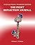 The Fight Reflection Journal