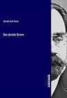 Der dunkle Strom
