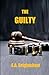 The Guilty