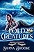 Cold Creatures (Queen of Tridents)