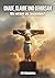 Gnade, Glaube und Gehorsam by 119 Ministries