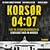 Korsør 04:07: Tæt på efterf...