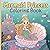 Mermaid Princess Coloring B...