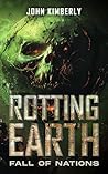 Rotting Earth: Fa...
