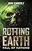 Rotting Earth: Fall of Nations