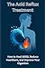 The Acid Reflux Treatment by Arthur Wainfield