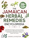 The Jamaican Herb...