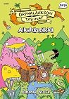 Trending Books