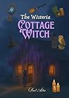 The Wisteria Cott...