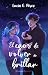 El caos de volver a brillar (Hermanas Green 2) (Spanish Edition)