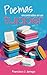 Poemas encontrados en un tupper by Francisco Jariego Poemas encontrados en un tupper by Francisco Jariego