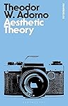 Aesthetic Theory