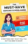 The Must-Have Nur...