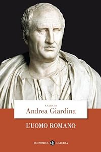 Book 1