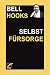 Selbstfürsorge by bell hooks