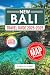 Bali Travel Guide 2025-2026...